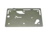 VOLVO 20569930PLACA Valve Plate, air compressor